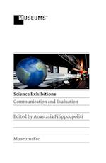 Science Exhibitions