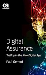 Digital Assurance 
