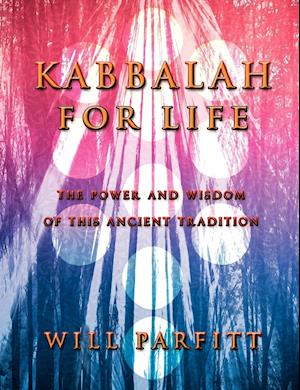 Kabbalah for Life