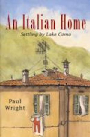 An Italian Home