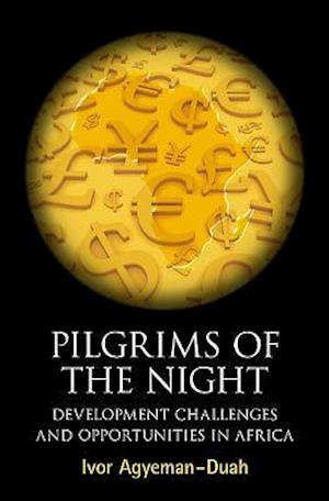 Pilgrims of the Night