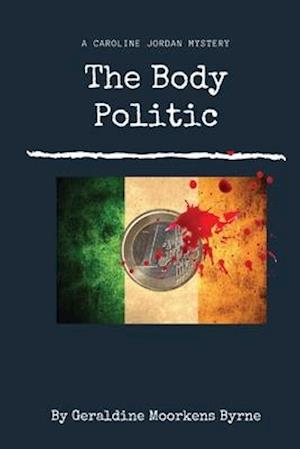 The Body Politic