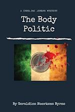 The Body Politic