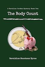 The Body Count 