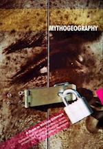 Mythogeography