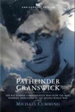 Pathfinder Cranswick