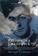 Pathfinder Cranswick