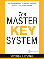 Master Key System