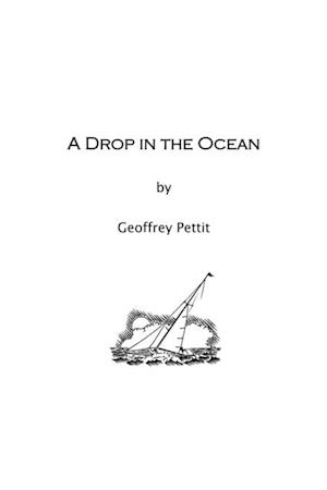 A Drop in the Ocean