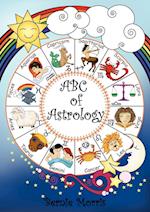 ABC of Astrology