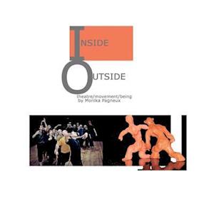 Inside/Outside