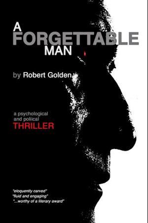 Forgettable Man