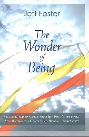 The Wonder of Being