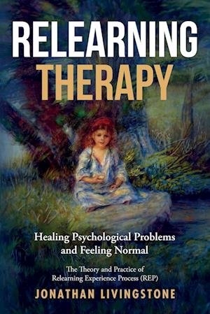 RELEARNING THERAPY