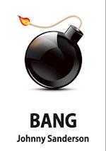 Bang