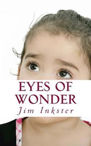 Eyes of Wonder