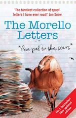 Morello Letters