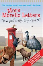 More Morello Letters