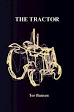 The Tractor 