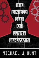 The Divided Self of Lenny Benjamin 