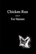 chicken Run 
