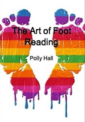 The Art of Foot Reading