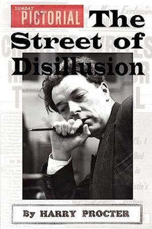 The Street of Disillusion