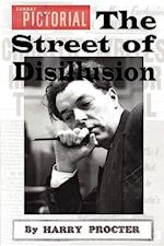 The Street of Disillusion