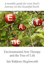 Environmental Arts Therapy and the Tree of Life