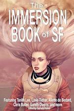 The Immersion Book of SF