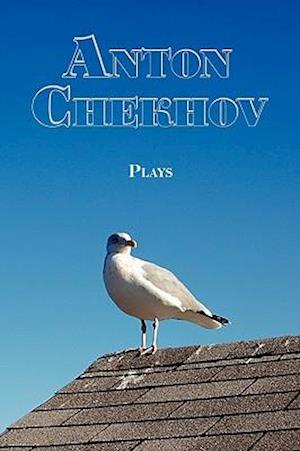 Russian Classics in Russian and English