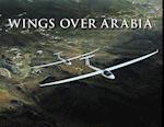 Wings Over Arabia
