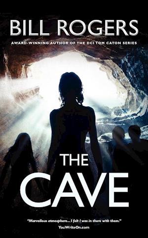 The Cave