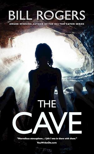 The Cave