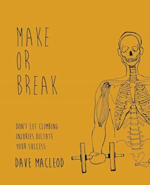 Make or Break