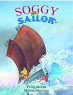 Soggy the Sailor