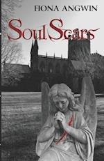 Soul-Scars