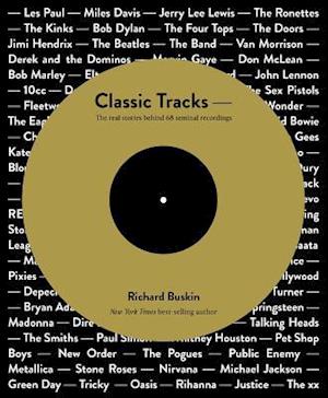 Classic Tracks