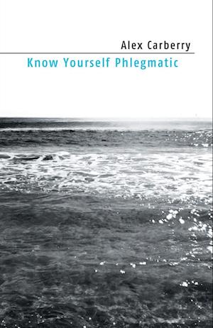 Know Yourself Phlegmatic