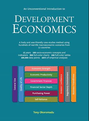 An Unconventional Introduction to Development Economics