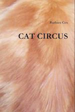 Cat Circus