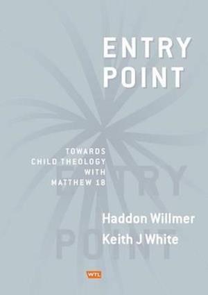 Entry Point