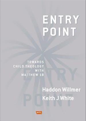 Entry Point