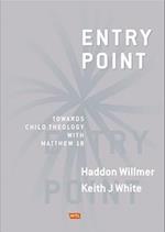 Entry Point