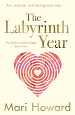 The Labyrinth Year