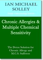 Chronic Allergies & Multiple Chemical Sensitivity