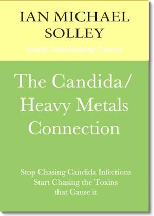 Candida/Heavy Metals Connection