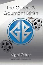 The Ostrers and Gaumont British