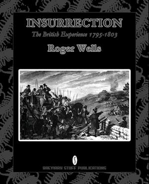 Insurrection