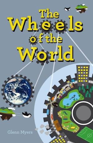 Wheels of the World